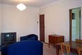 Property photo of 16/1-3 Warner Avenue Wyong NSW 2259