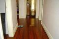 Property photo of 15 Allibone Street Ashbury NSW 2193