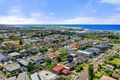 Property photo of 20 Reservoir Street Little Bay NSW 2036