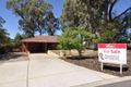 Property photo of 10 Kirkland Way Parmelia WA 6167