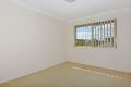 Property photo of 18/20 Young Place Runcorn QLD 4113