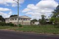 Property photo of 97 Anakie Street Emerald QLD 4720