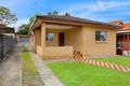 Property photo of 24 Baker Street Enfield NSW 2136