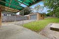 Property photo of 24 Baker Street Enfield NSW 2136