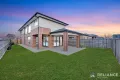 Property photo of 25 Sasha Crescent Truganina VIC 3029