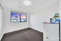 Property photo of 25 Sasha Crescent Truganina VIC 3029