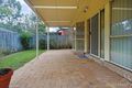 Property photo of 3 Mandarin Close Forest Lake QLD 4078