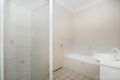 Property photo of 3 Mandarin Close Forest Lake QLD 4078