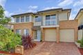 Property photo of 22 Collingridge Way Berowra NSW 2081