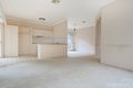 Property photo of 3 Mandarin Close Forest Lake QLD 4078