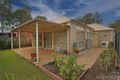 Property photo of 3 Mandarin Close Forest Lake QLD 4078