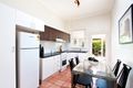 Property photo of 15A Burren Street Erskineville NSW 2043