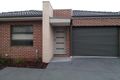 Property photo of 3/13 Quartz Grove Epping VIC 3076