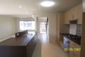 Property photo of 45 Paddington Terrace Douglas QLD 4814