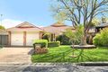 Property photo of 29 Baron Close Kings Langley NSW 2147