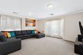 Property photo of 29 Baron Close Kings Langley NSW 2147