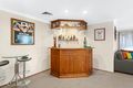 Property photo of 29 Baron Close Kings Langley NSW 2147