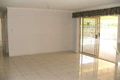 Property photo of 20 Duyvestyn Terrace Murrumba Downs QLD 4503