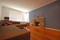 Property photo of 9 Ladner Court Chadstone VIC 3148