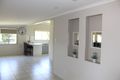 Property photo of 12 Hindmarsh Street Goondiwindi QLD 4390