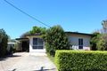 Property photo of 12 Hindmarsh Street Goondiwindi QLD 4390