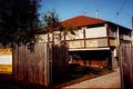 Property photo of 154 Main Street Beenleigh QLD 4207
