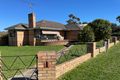 Property photo of 43 Albert Street Kilmore VIC 3764