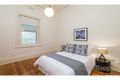 Property photo of 218 Halifax Street Adelaide SA 5000