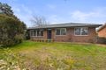 Property photo of 8 Whalan Place Kaleen ACT 2617