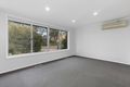 Property photo of 8 Whalan Place Kaleen ACT 2617