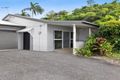 Property photo of 4/3-4 Seary Close Whitfield QLD 4870