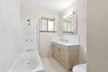 Property photo of 4/3-4 Seary Close Whitfield QLD 4870