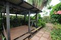 Property photo of 4/3-4 Seary Close Whitfield QLD 4870