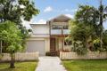 Property photo of 16 Bendena Gardens Stanwell Tops NSW 2508