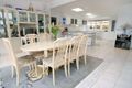 Property photo of 1036 Boneo Road Cape Schanck VIC 3939