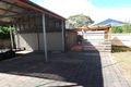 Property photo of 13 Shearwater Esplanade Shearwater TAS 7307