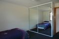 Property photo of 13 Shearwater Esplanade Shearwater TAS 7307