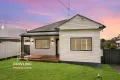 Property photo of 6 Hall Street Belmont NSW 2280