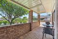 Property photo of 11 Thatched Court Bibra Lake WA 6163