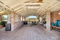 Property photo of 11 Thatched Court Bibra Lake WA 6163