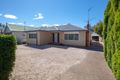 Property photo of 44 Lawes Street East Maitland NSW 2323