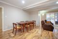 Property photo of 44 Lawes Street East Maitland NSW 2323