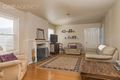 Property photo of 24 Pomona Road Riverside TAS 7250