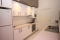 Property photo of 10 Cornelia Place Don TAS 7310