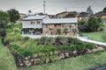 Property photo of 1 Spring Grove Court Goonellabah NSW 2480