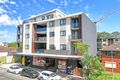 Property photo of 18/45-47 Aurelia Street Toongabbie NSW 2146