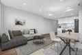Property photo of 18/45-47 Aurelia Street Toongabbie NSW 2146