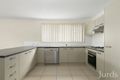 Property photo of 25 Doyle Street Cessnock NSW 2325