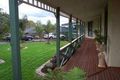 Property photo of 41 Melrose Avenue Coldstream VIC 3770