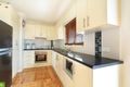 Property photo of 47 Landy Drive Mount Warrigal NSW 2528